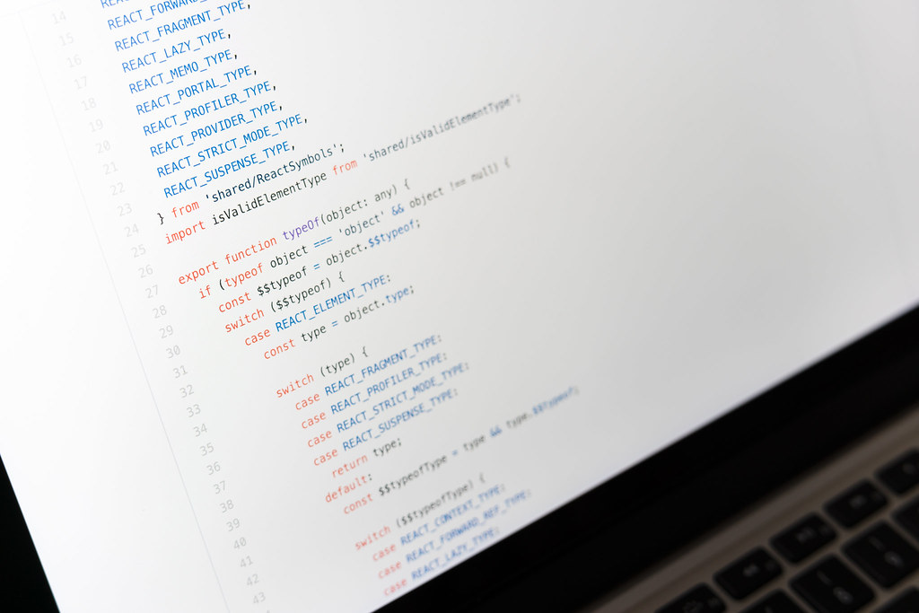Web Development Fundamentals