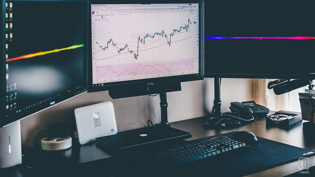 Data Analytics