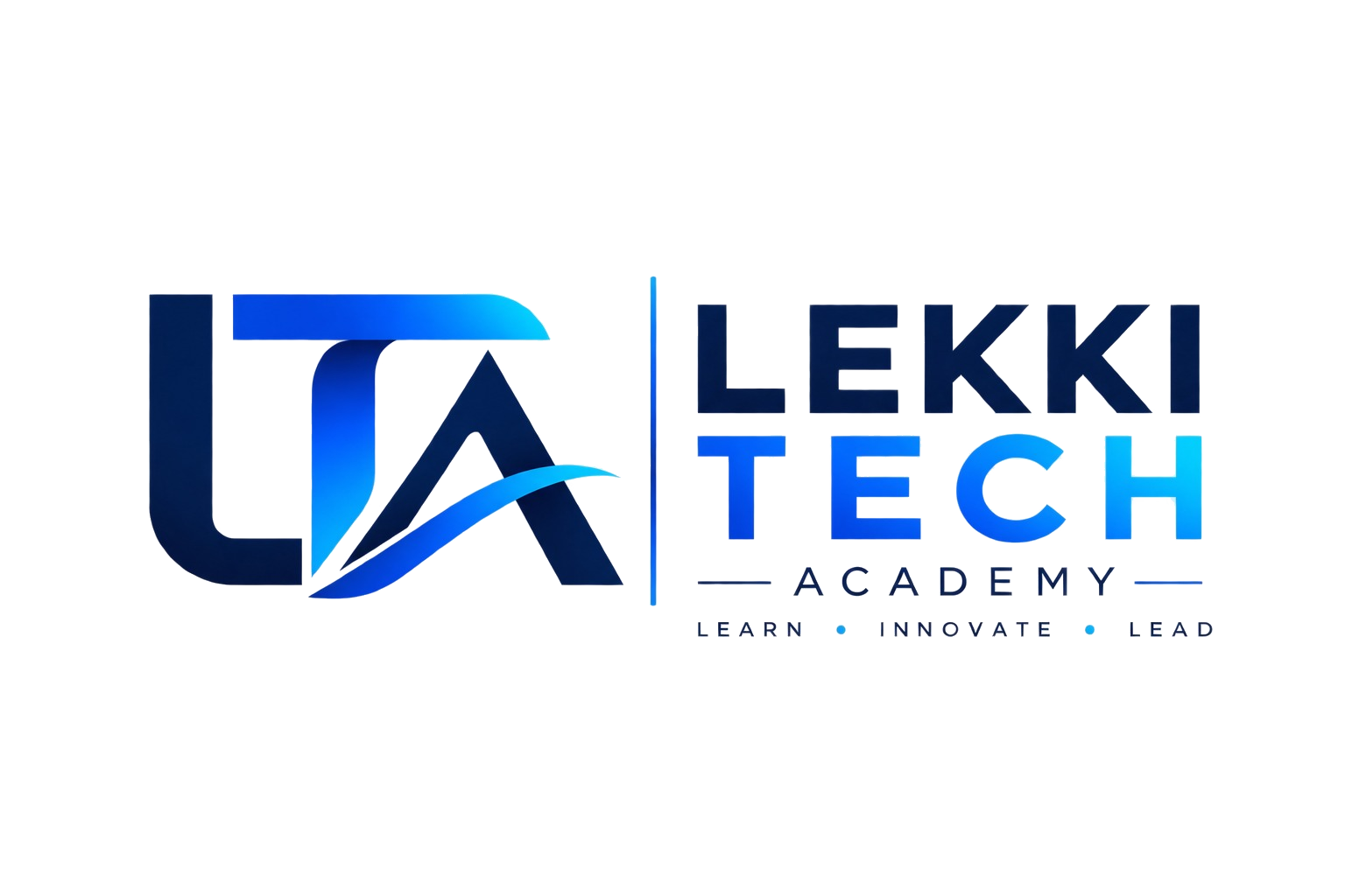 LEKKI TECH ACADEMY