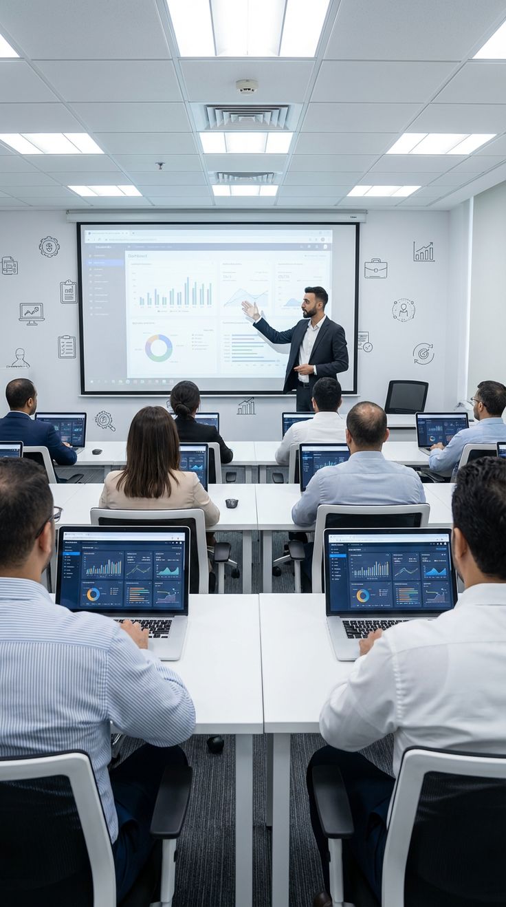 School of Digital Technology