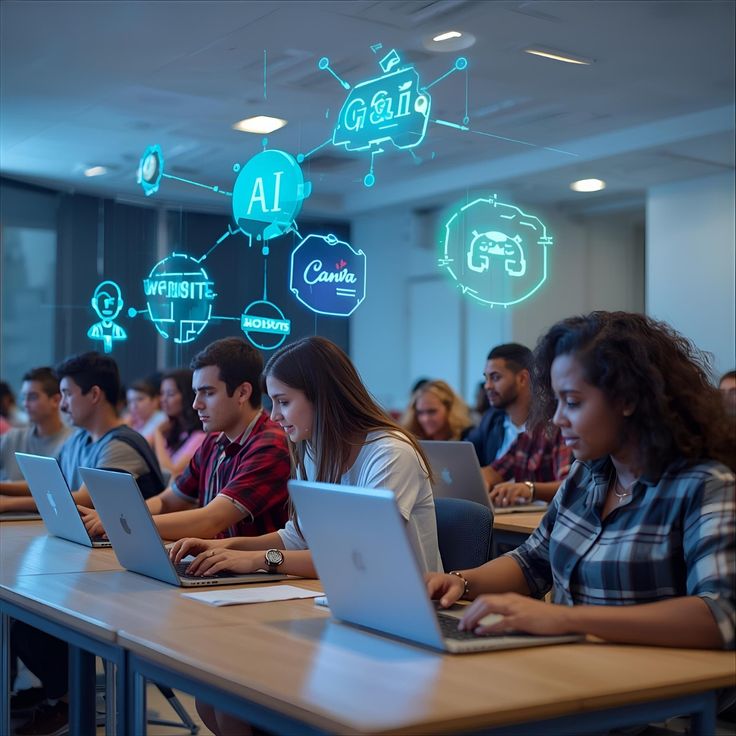 School of Cybersecurity