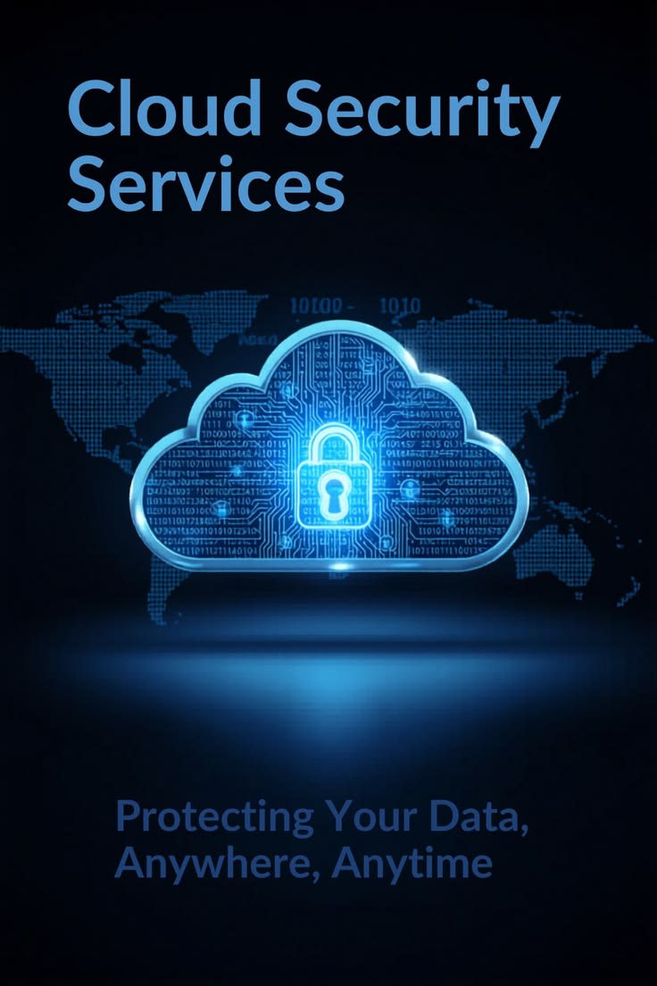 Cloud Security