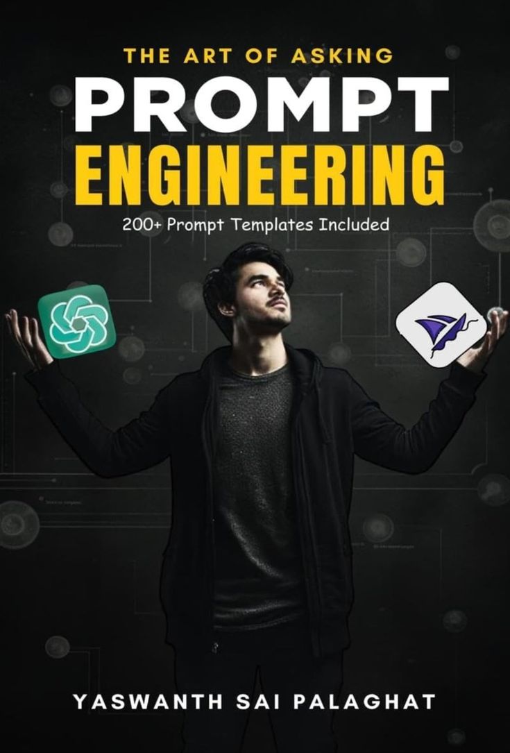 Prompt Engineering