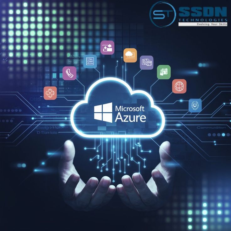 Microsoft Azure Administration